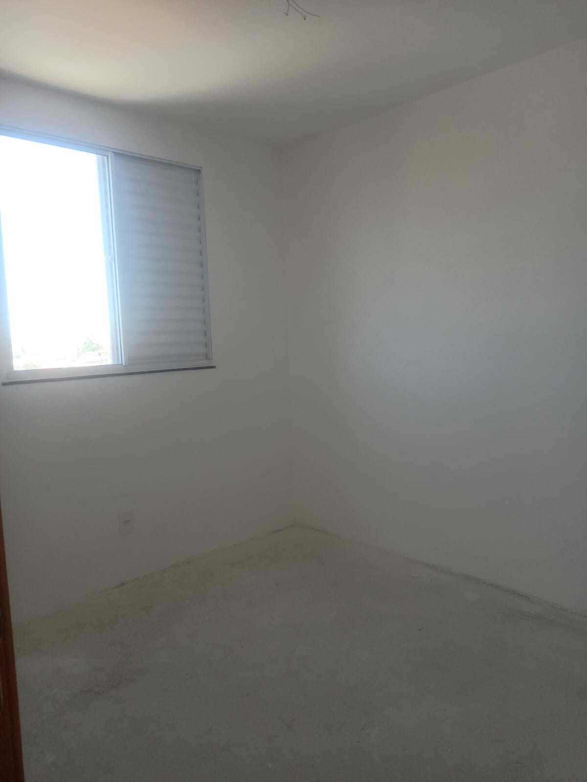 Apartamento à venda com 2 quartos, 45m² - Foto 8