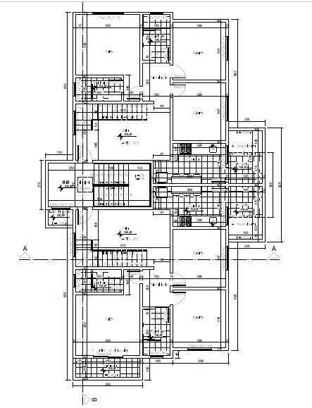 Apartamento à venda com 3 quartos, 80m² - Foto 23