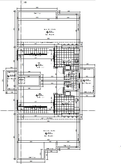 Apartamento à venda com 3 quartos, 80m² - Foto 25