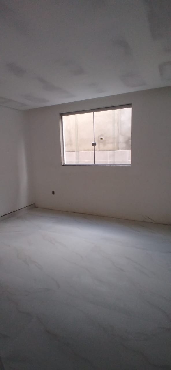 Apartamento à venda com 3 quartos, 80m² - Foto 4