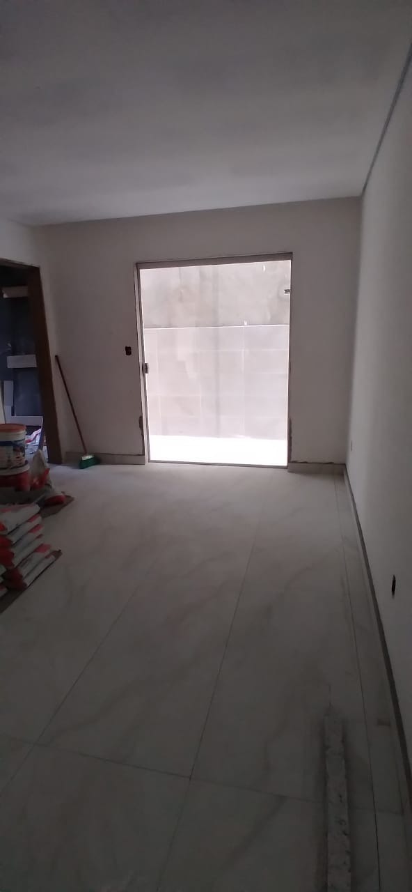 Apartamento à venda com 3 quartos, 80m² - Foto 6