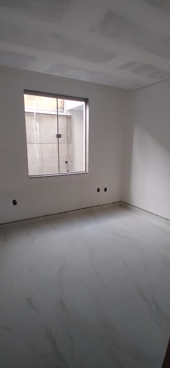 Apartamento à venda com 3 quartos, 80m² - Foto 3