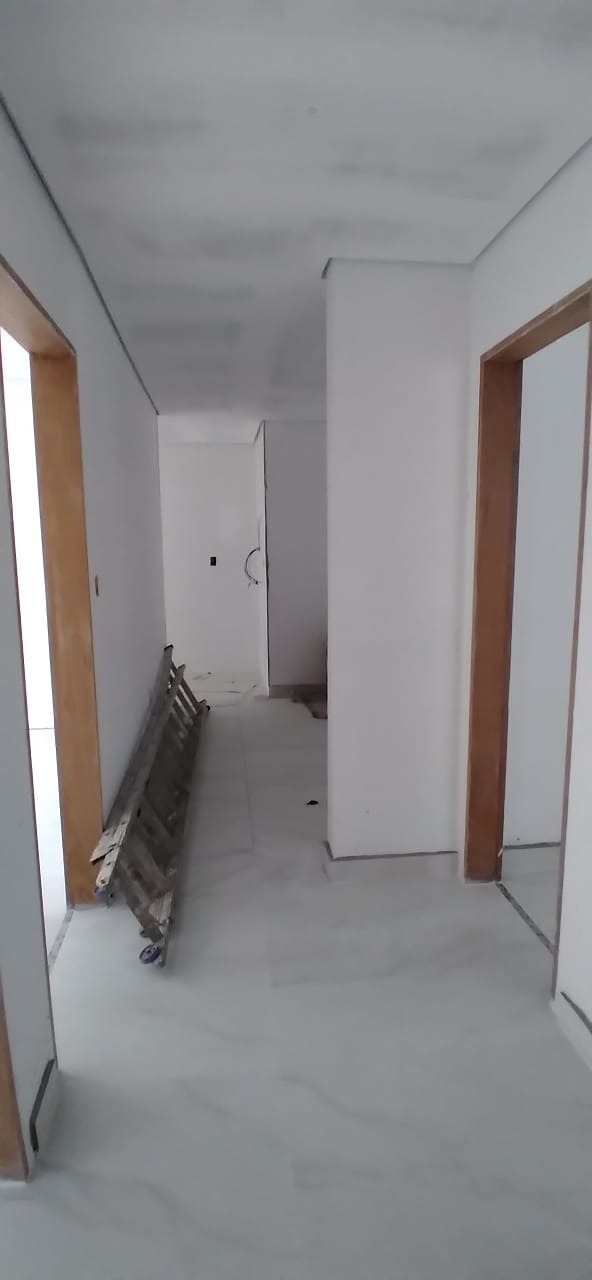 Apartamento à venda com 3 quartos, 80m² - Foto 9