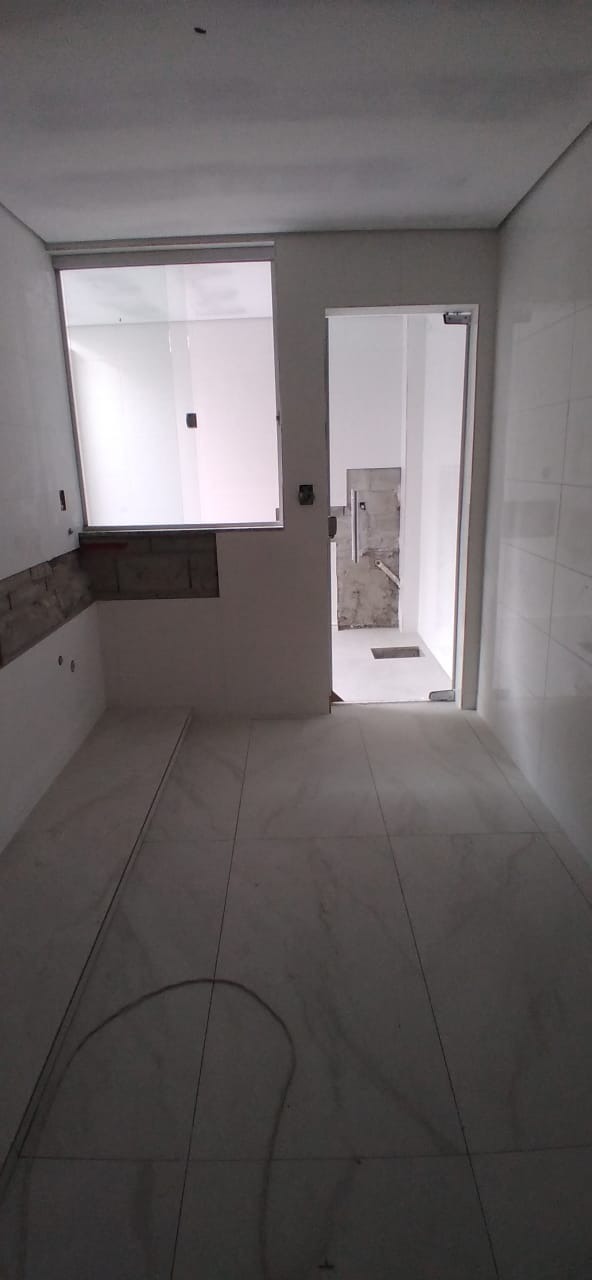 Apartamento à venda com 3 quartos, 80m² - Foto 5