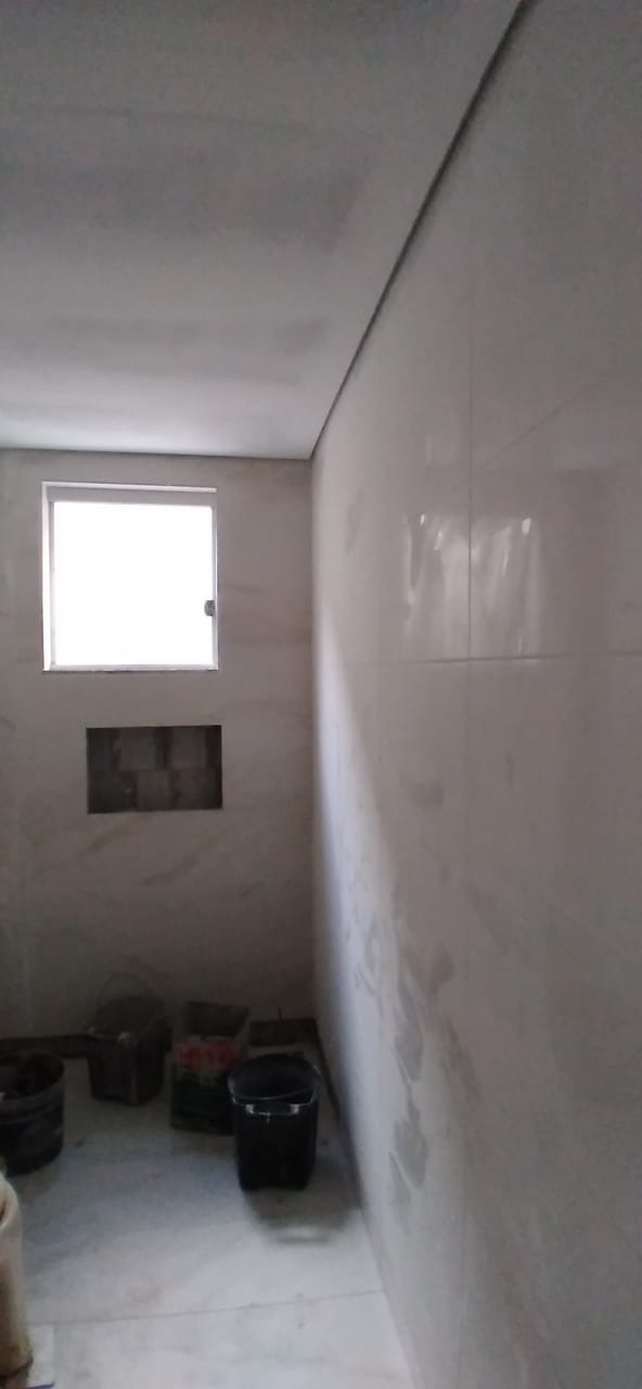 Apartamento à venda com 3 quartos, 80m² - Foto 15