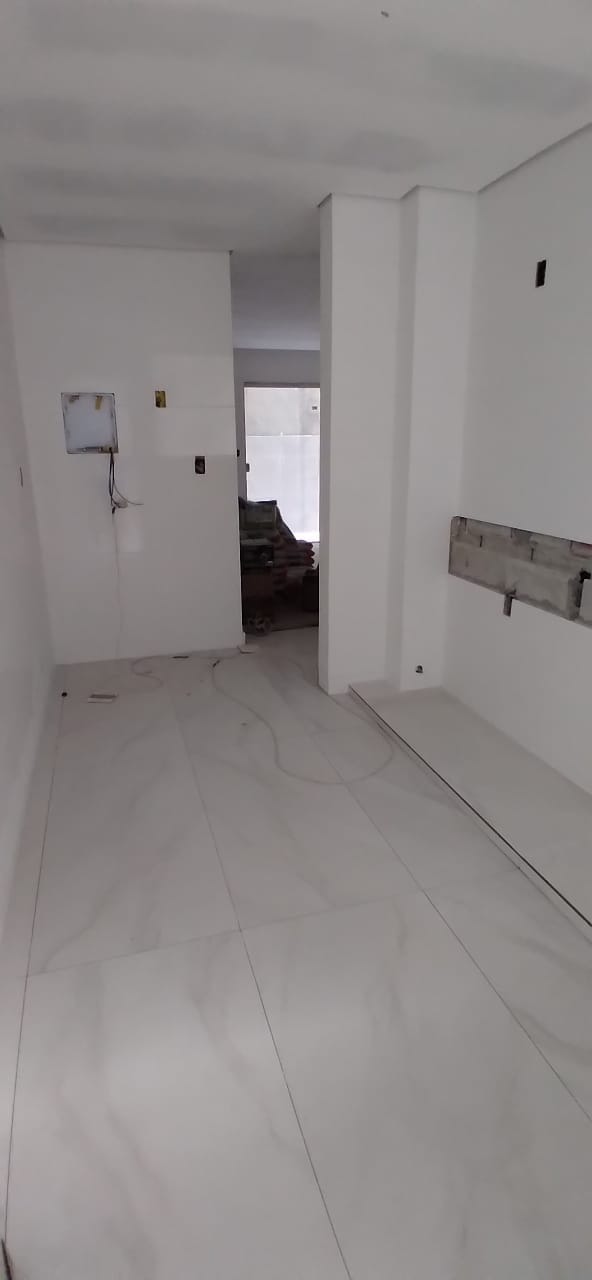 Apartamento à venda com 3 quartos, 80m² - Foto 8