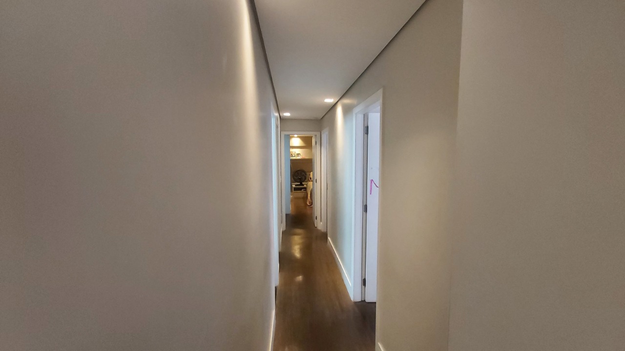 Cobertura à venda com 4 quartos, 257m² - Foto 16