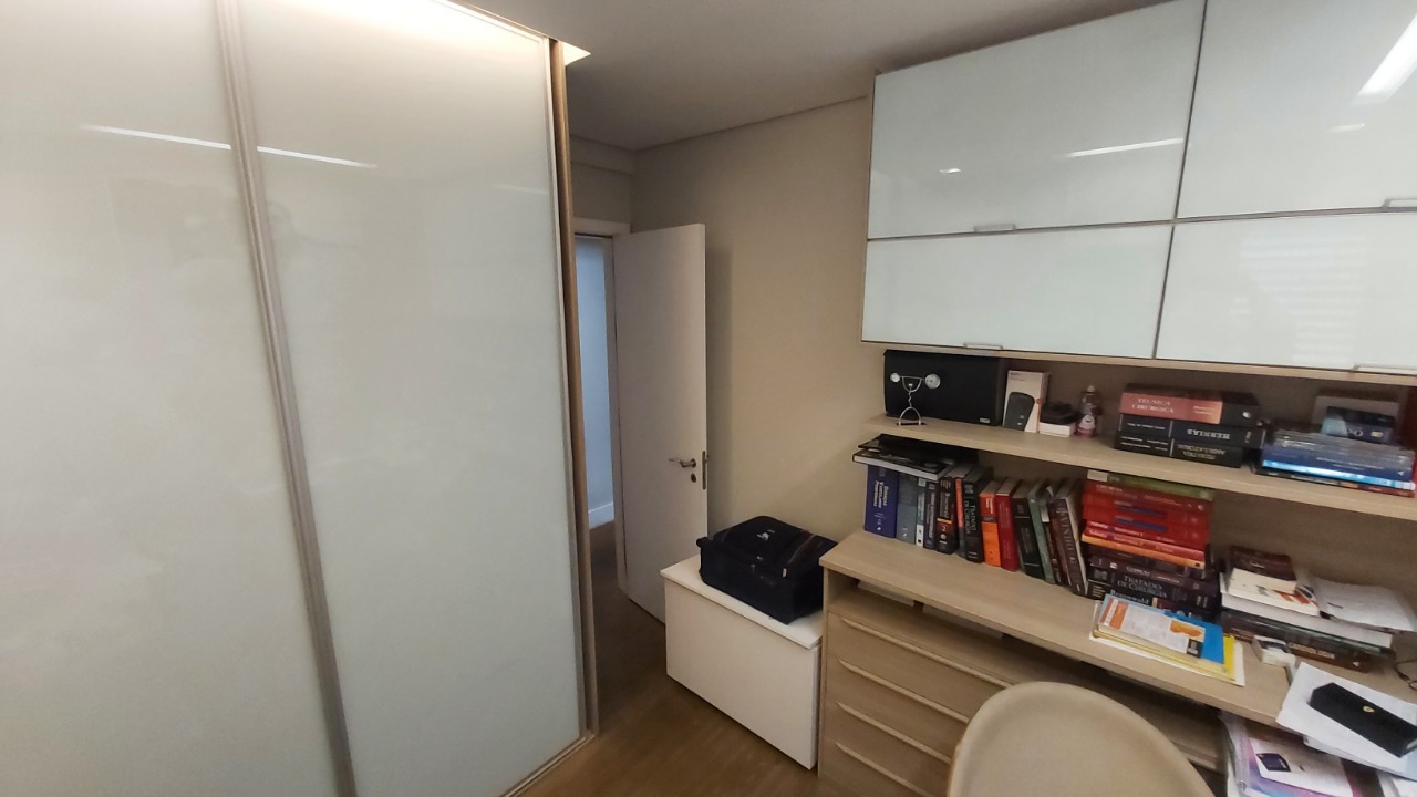 Cobertura à venda com 4 quartos, 257m² - Foto 21