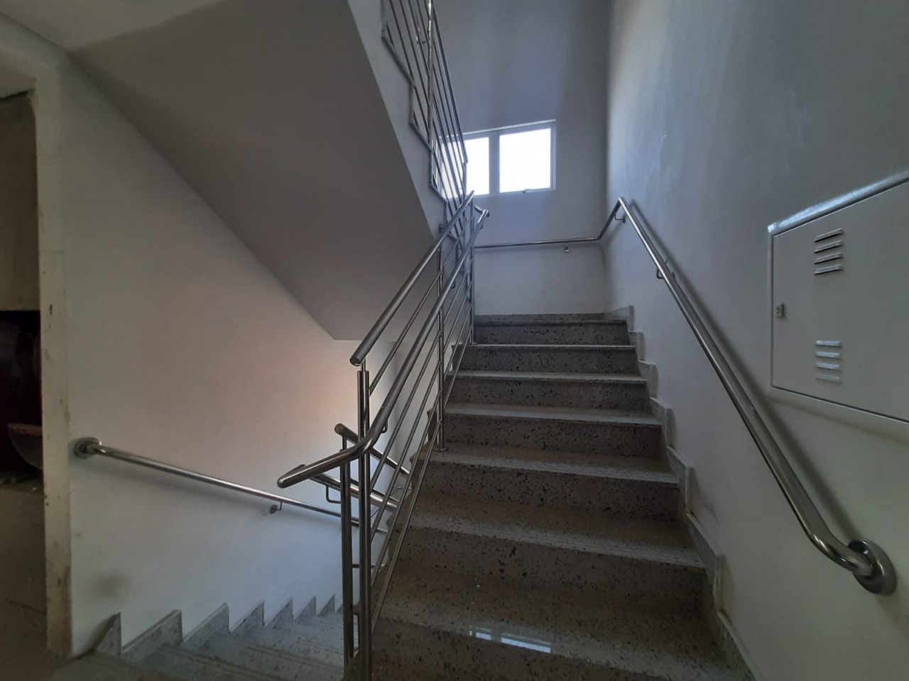 Apartamento à venda com 2 quartos, 67m² - Foto 22