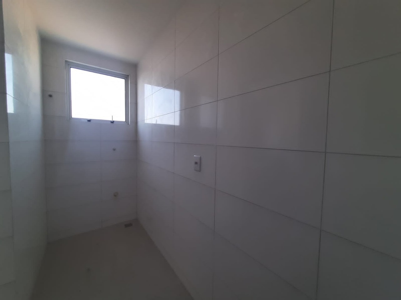 Apartamento à venda com 2 quartos, 67m² - Foto 15