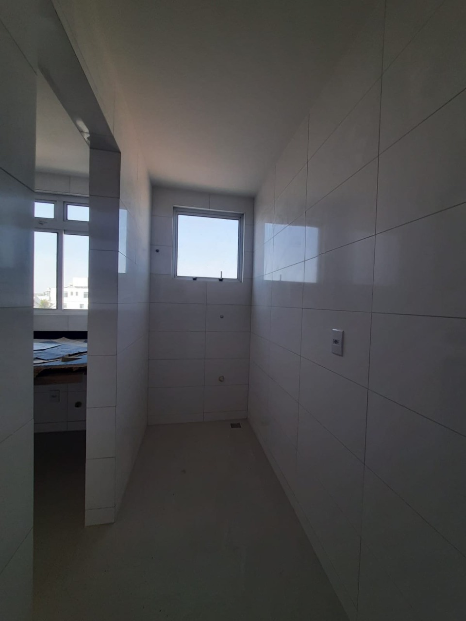 Apartamento à venda com 2 quartos, 67m² - Foto 20