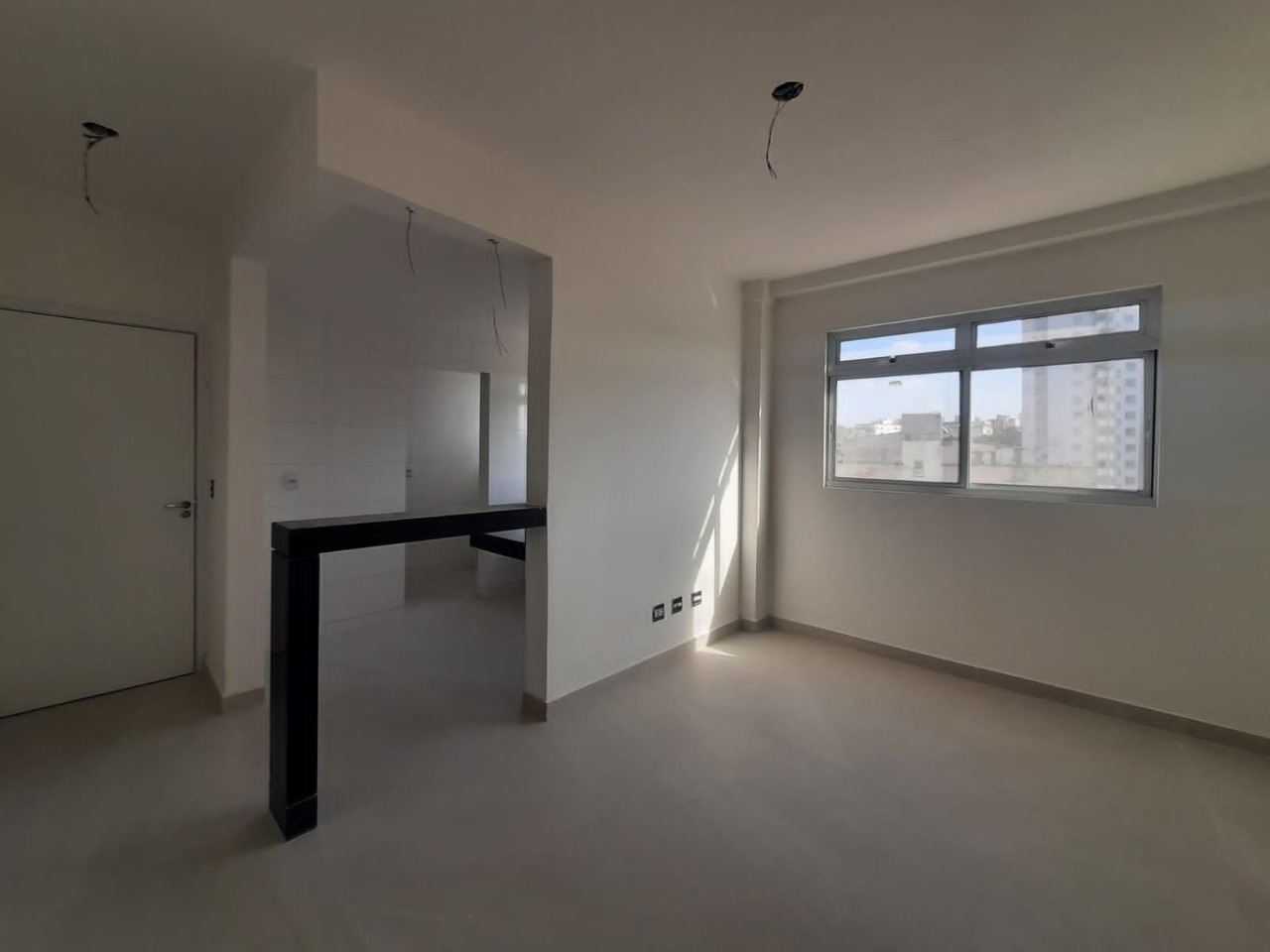 Apartamento à venda com 2 quartos, 67m² - Foto 14