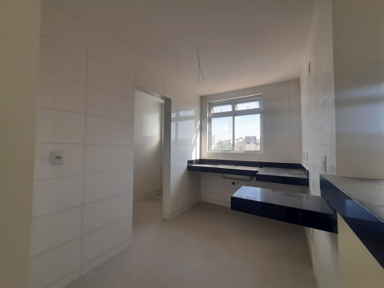 Apartamento à venda com 2 quartos, 67m² - Foto 12