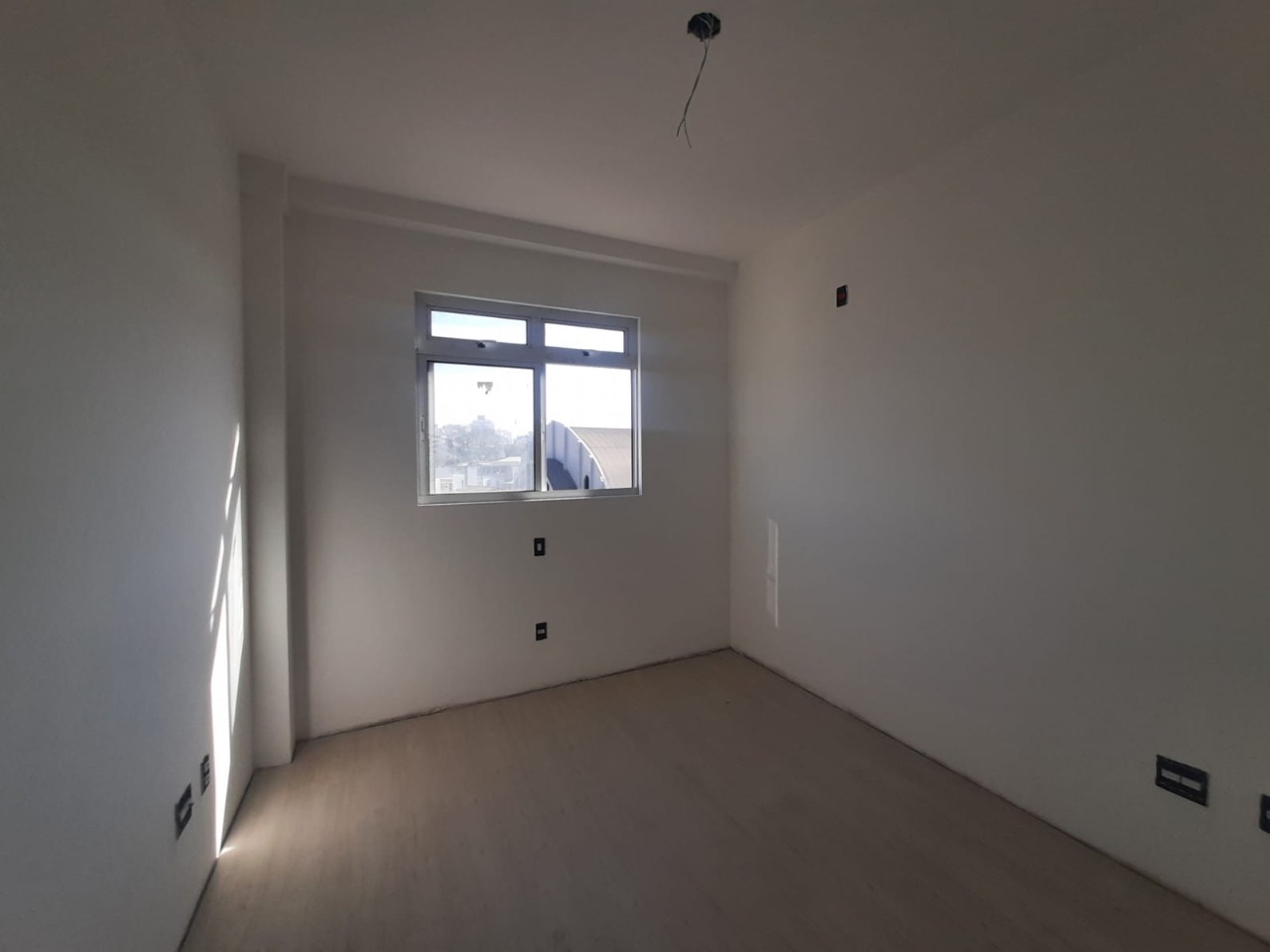 Apartamento à venda com 2 quartos, 67m² - Foto 10