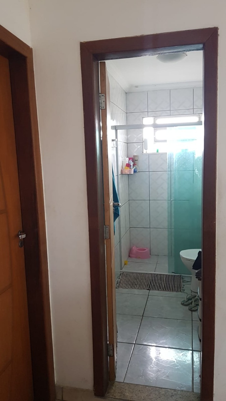 Casa à venda com 3 quartos, 360m² - Foto 15