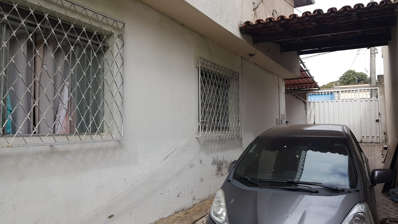 Casa à venda com 3 quartos, 360m² - Foto 20