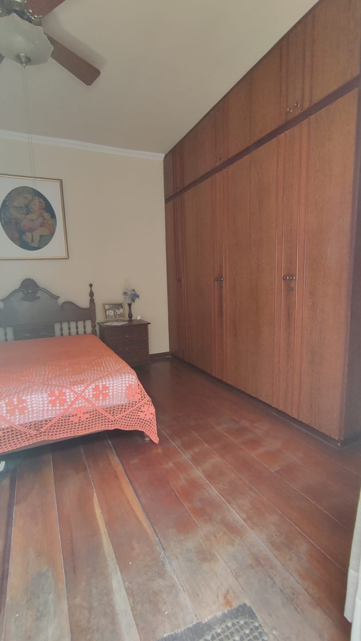 Casa à venda com 2 quartos, 170m² - Foto 18