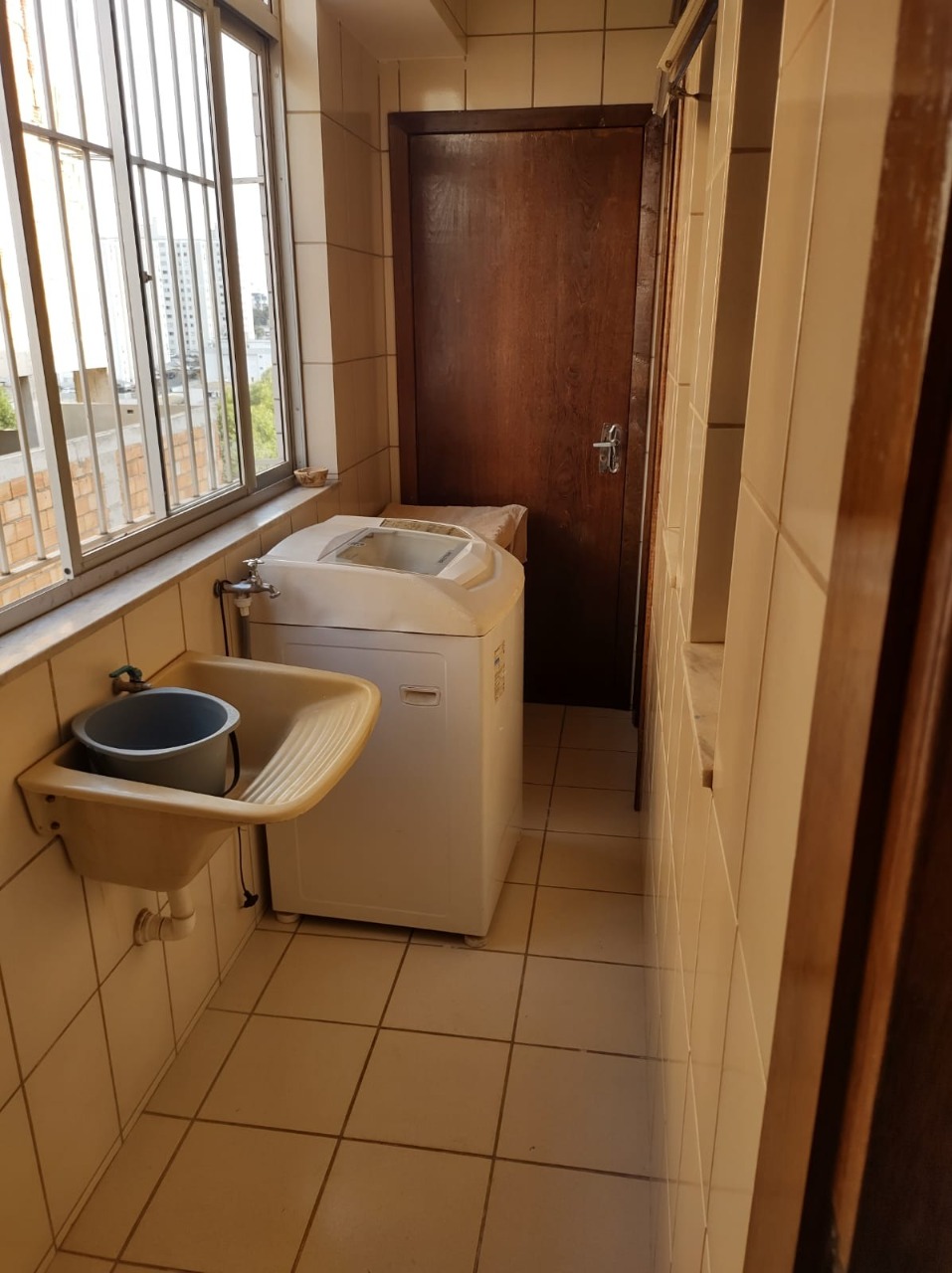 Apartamento à venda com 3 quartos, 95m² - Foto 13