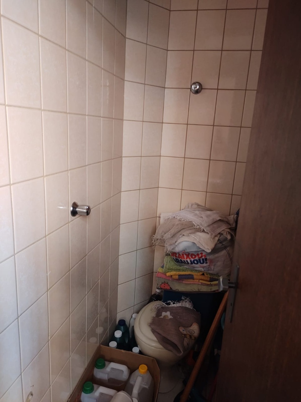 Apartamento à venda com 3 quartos, 95m² - Foto 14