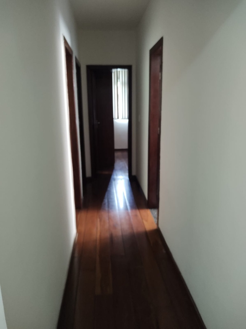 Apartamento à venda com 3 quartos, 95m² - Foto 4