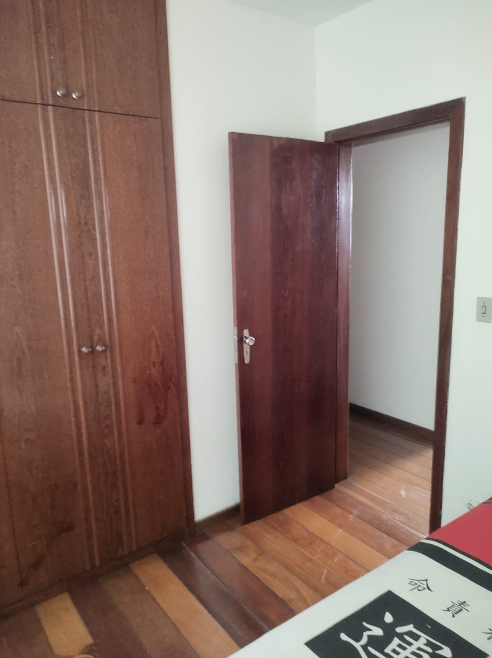 Apartamento à venda com 3 quartos, 95m² - Foto 9