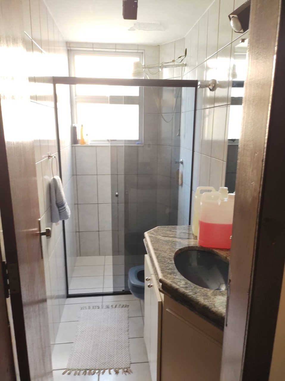 Apartamento à venda com 3 quartos, 95m² - Foto 17