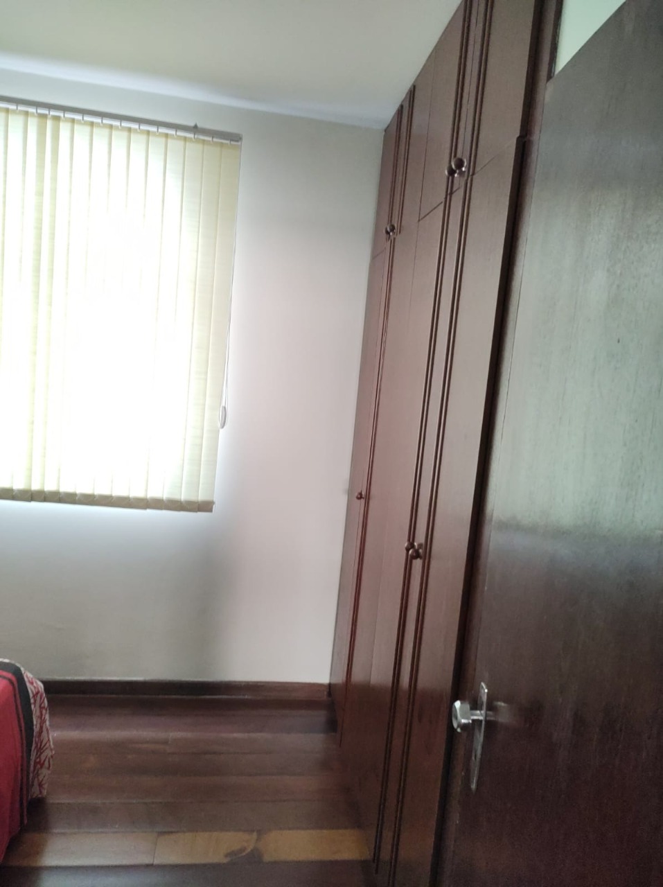 Apartamento à venda com 3 quartos, 95m² - Foto 11