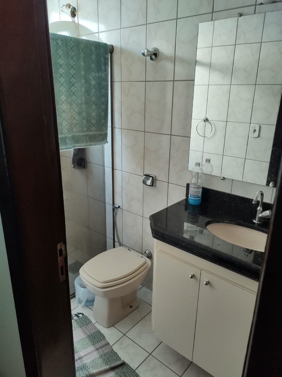 Apartamento à venda com 3 quartos, 95m² - Foto 18