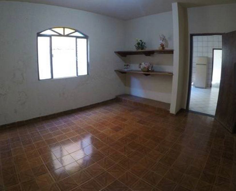 Casa à venda com 3 quartos, 360m² - Foto 6