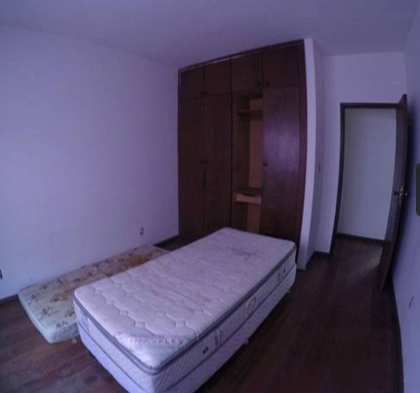 Casa à venda com 3 quartos, 360m² - Foto 9