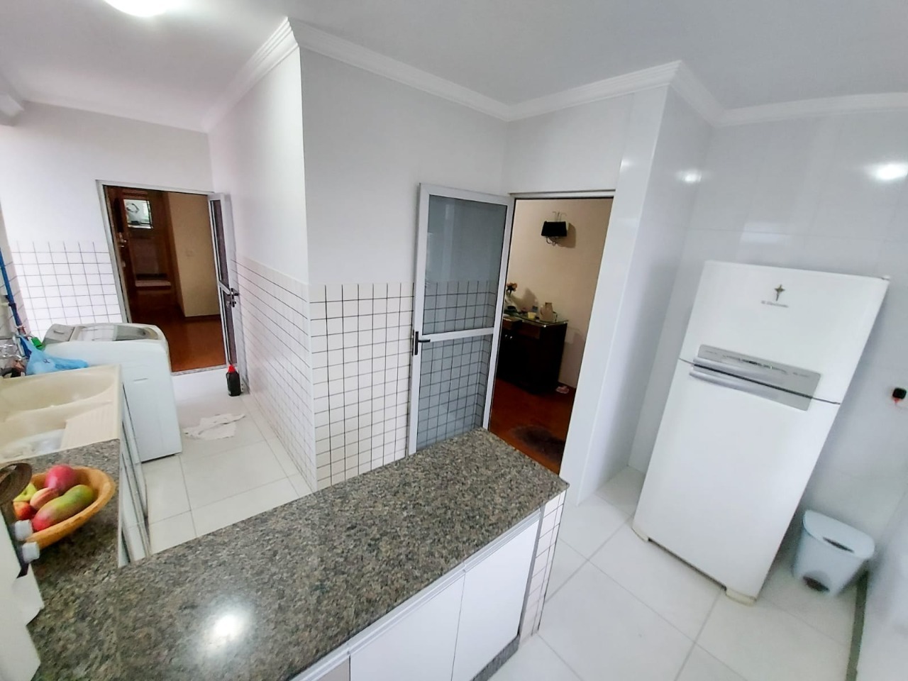 Cobertura à venda com 6 quartos, 250m² - Foto 25