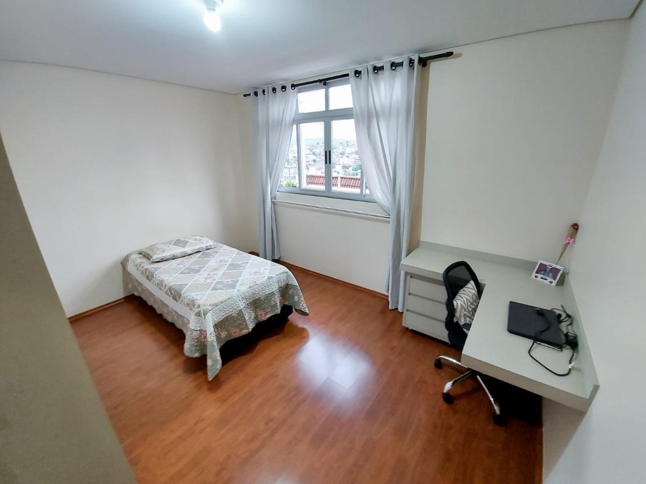 Cobertura à venda com 6 quartos, 250m² - Foto 17