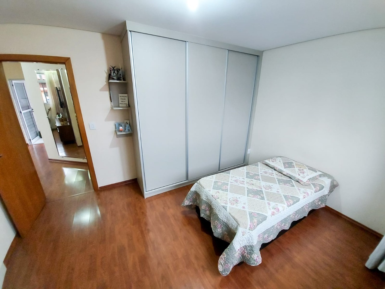 Cobertura à venda com 6 quartos, 250m² - Foto 16