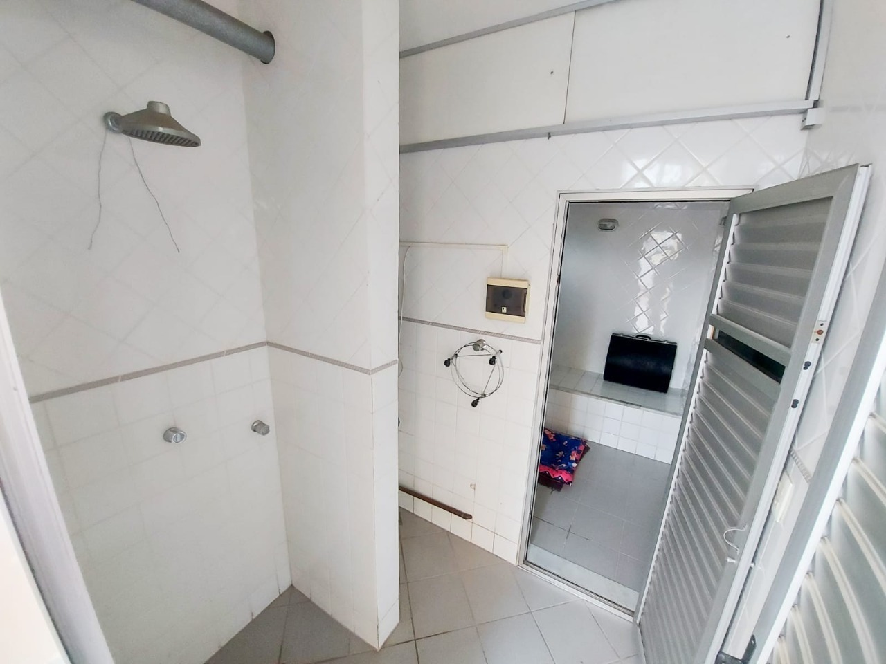 Cobertura à venda com 6 quartos, 250m² - Foto 7