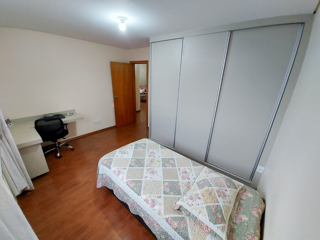 Cobertura à venda com 6 quartos, 250m² - Foto 18