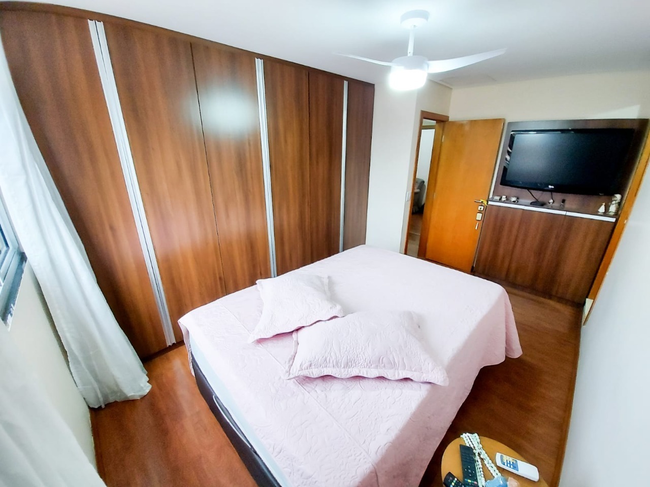 Cobertura à venda com 6 quartos, 250m² - Foto 14