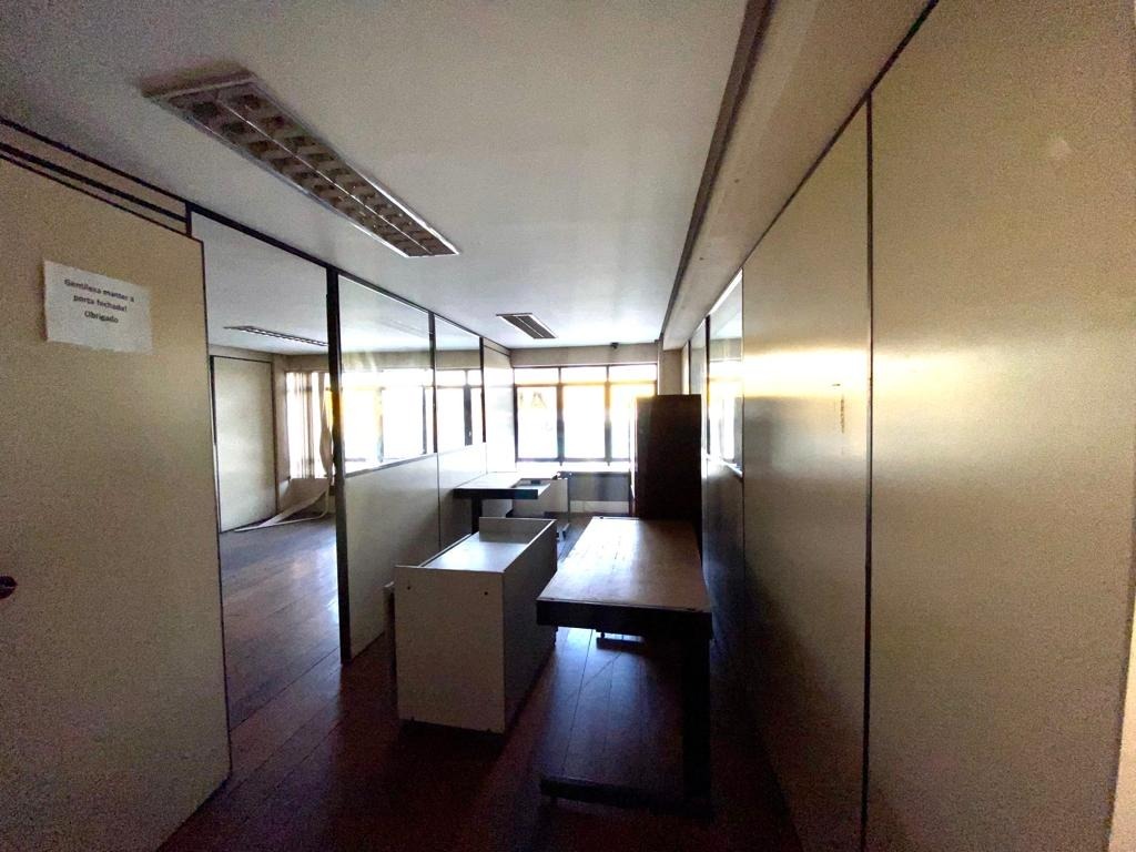 Loja-Salão para alugar, 250m² - Foto 15