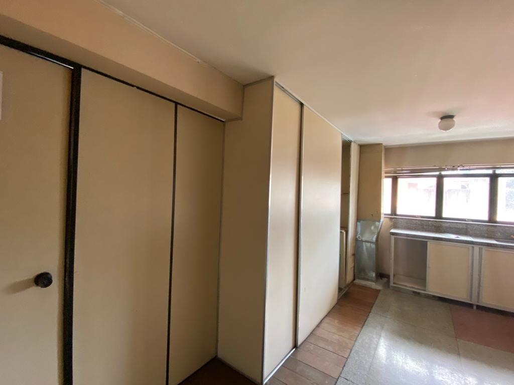 Loja-Salão para alugar, 250m² - Foto 18