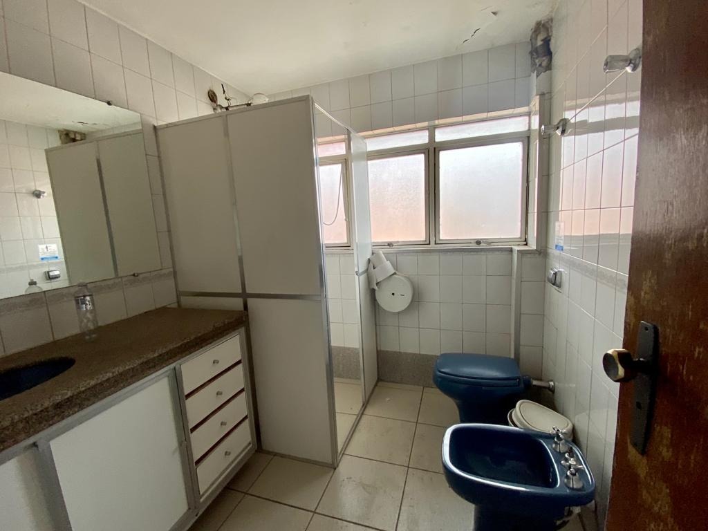 Loja-Salão para alugar, 250m² - Foto 22