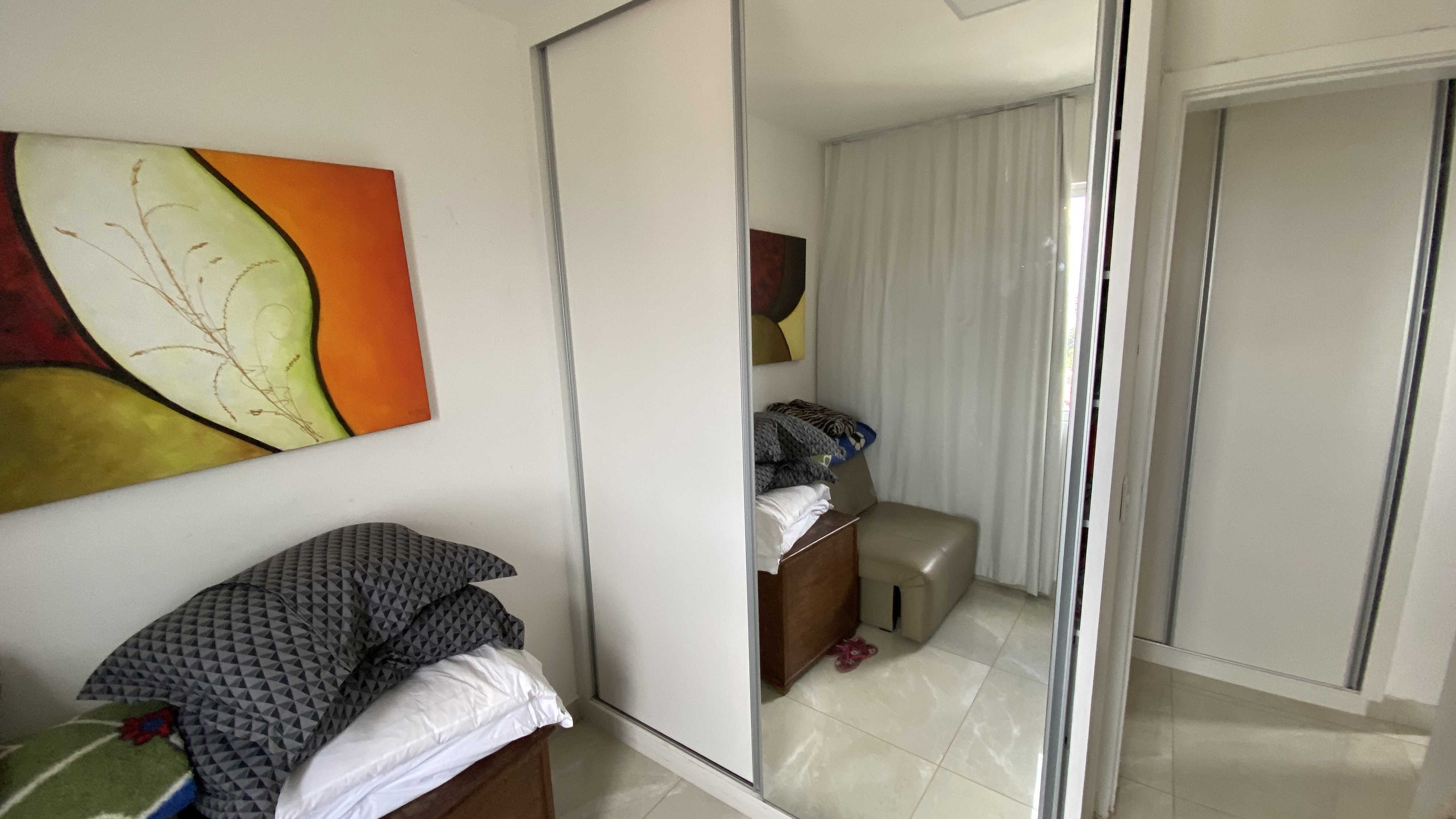 Cobertura à venda com 3 quartos, 147m² - Foto 9