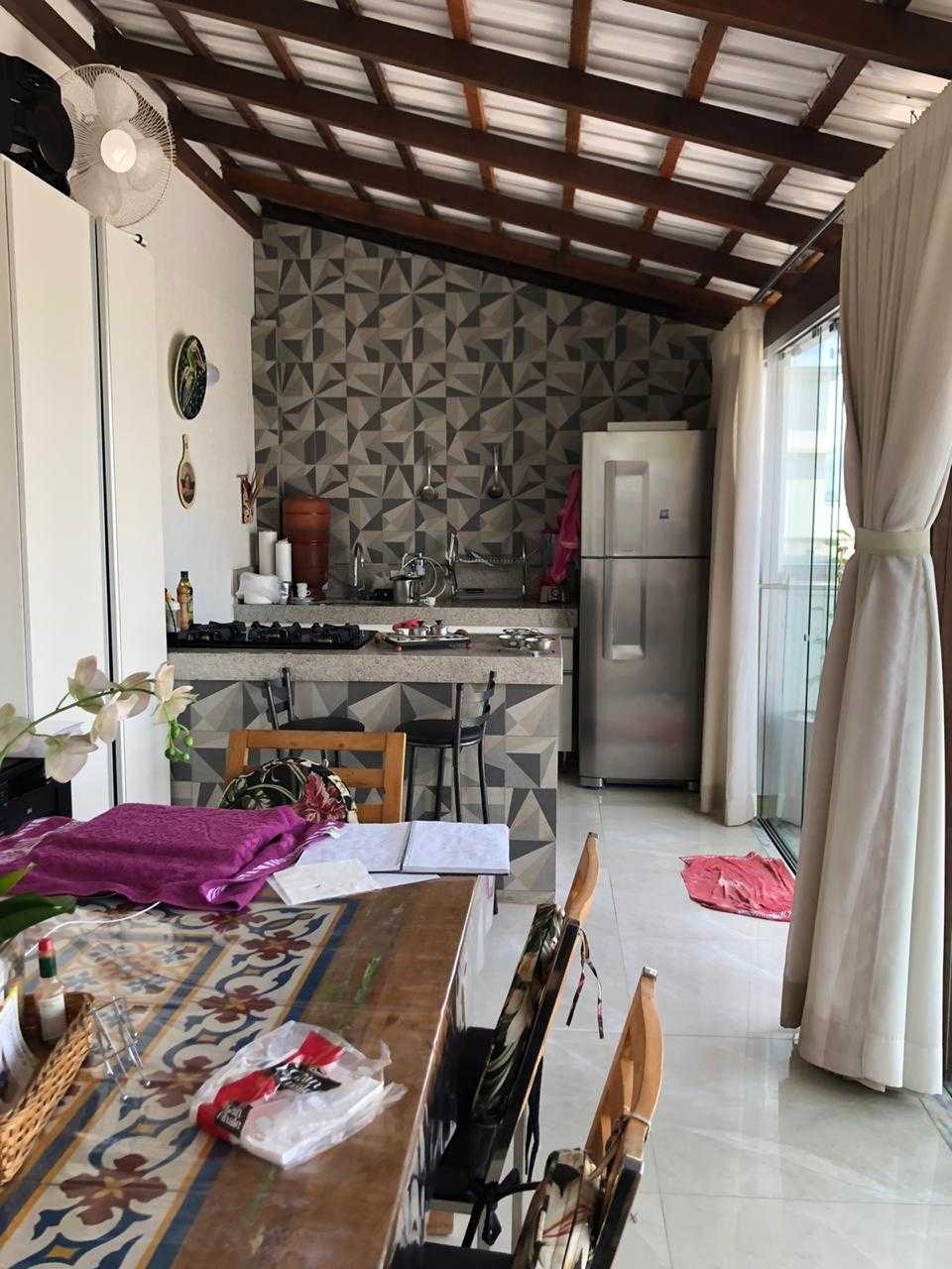 Cobertura à venda com 3 quartos, 147m² - Foto 19