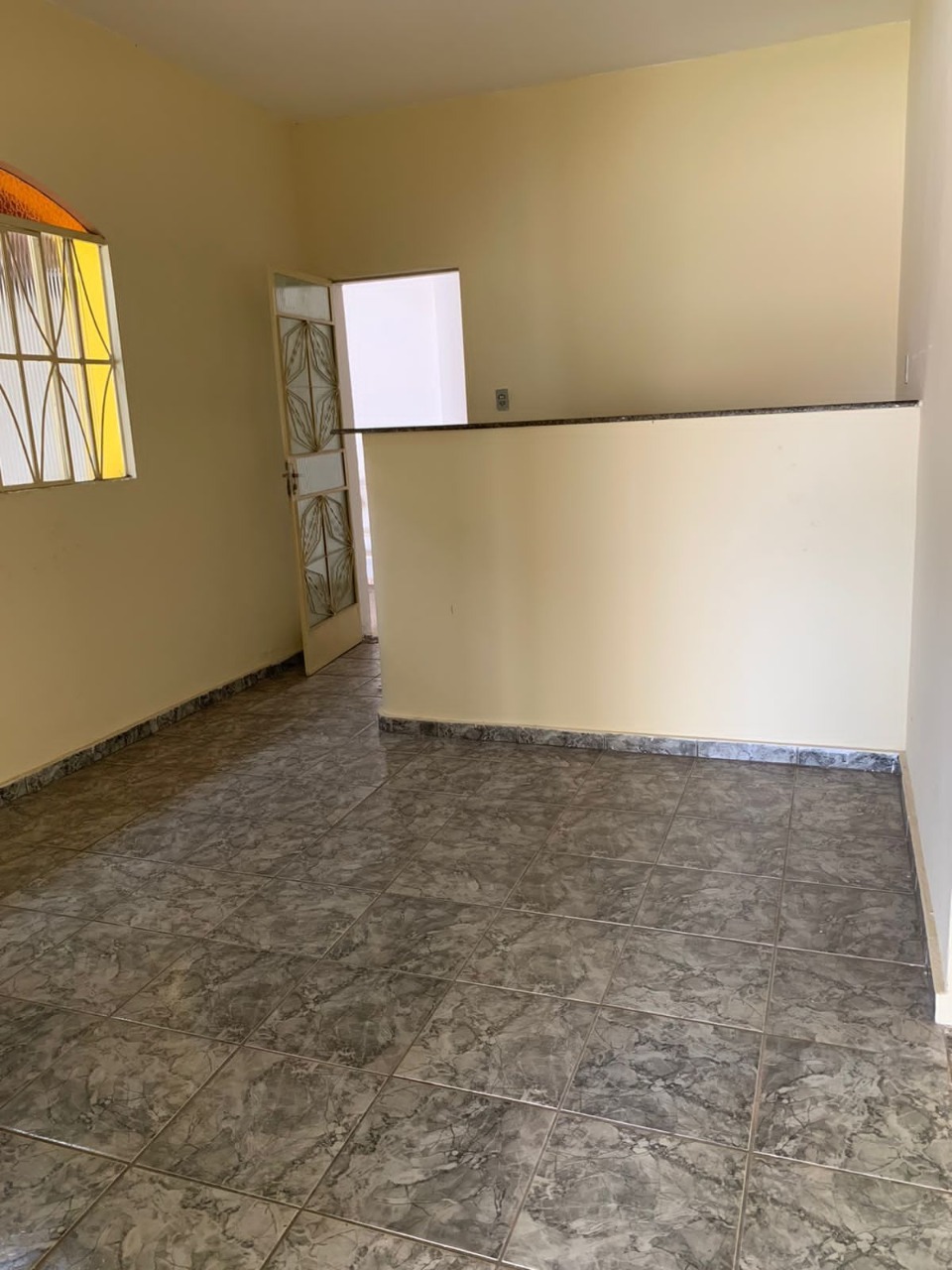 Casa à venda com 3 quartos, 360m² - Foto 18