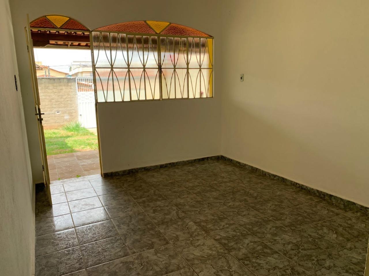 Casa à venda com 3 quartos, 360m² - Foto 14