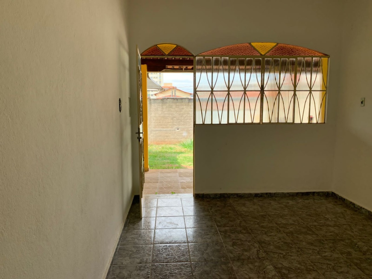 Casa à venda com 3 quartos, 360m² - Foto 11