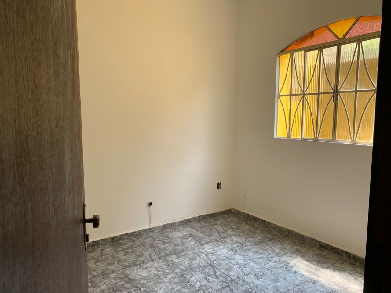 Casa à venda com 3 quartos, 360m² - Foto 15