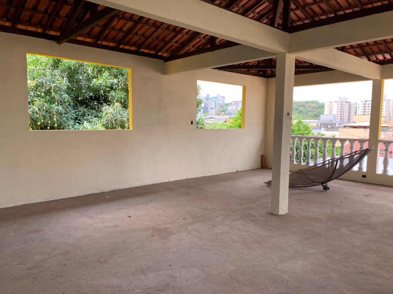 Casa à venda com 3 quartos, 360m² - Foto 8