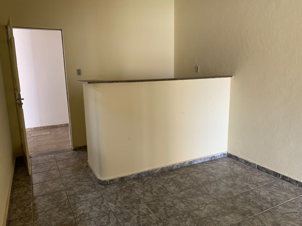 Casa à venda com 3 quartos, 360m² - Foto 19