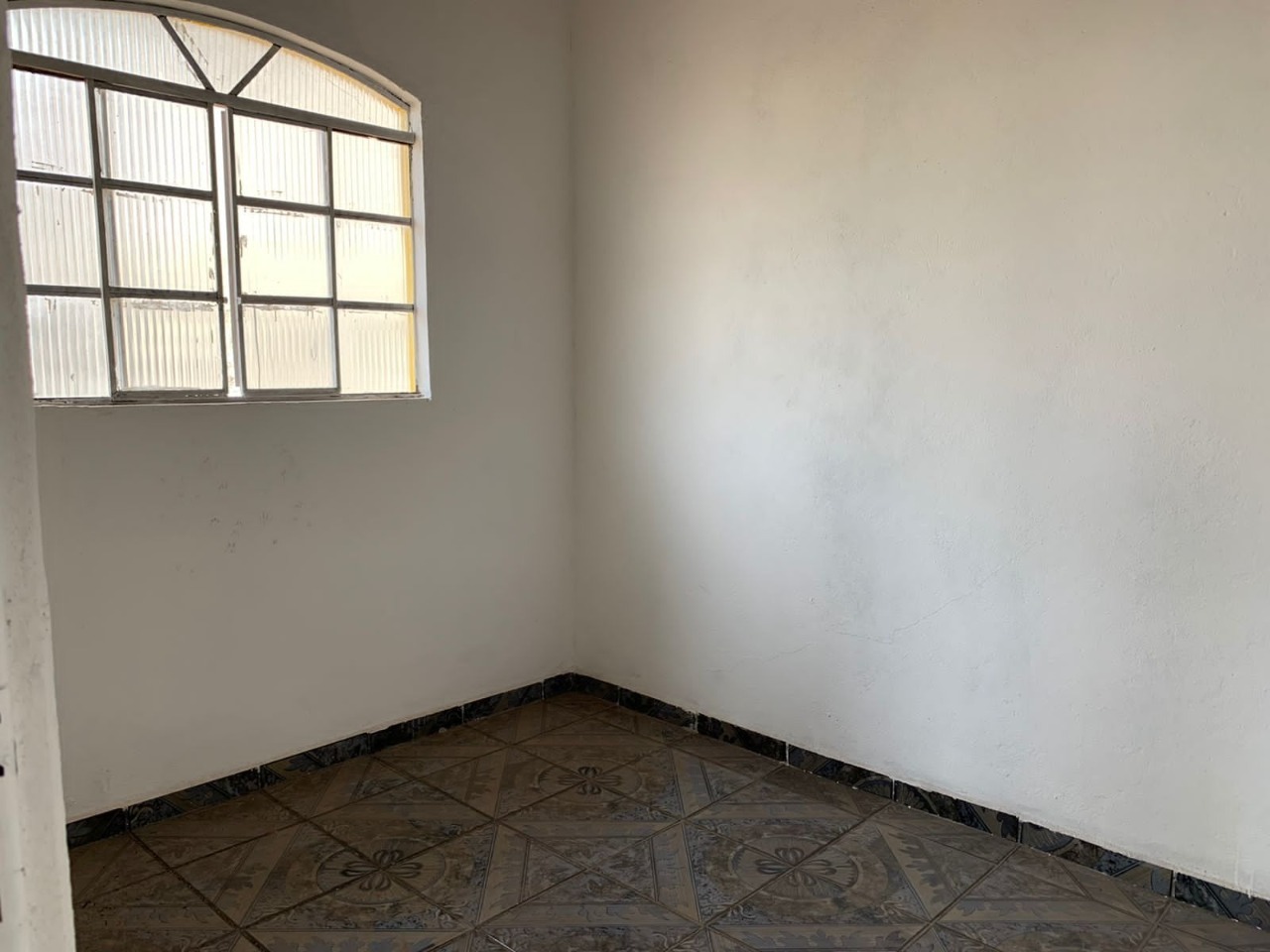 Casa à venda com 3 quartos, 360m² - Foto 17