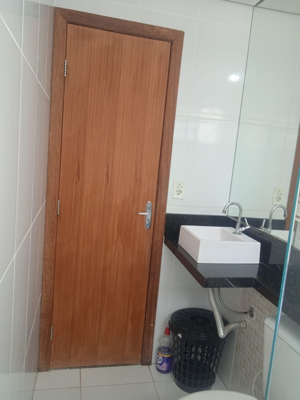 Cobertura à venda com 3 quartos, 87m² - Foto 22