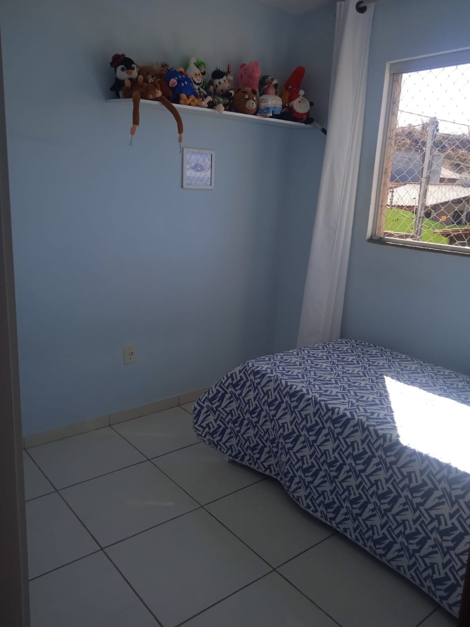 Cobertura à venda com 3 quartos, 87m² - Foto 14